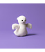 JELLYCAT PELUCHE - MYSTI LE FANTÔME