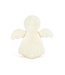 JELLYCAT PELUCHE - MYSTI LE FANTÔME