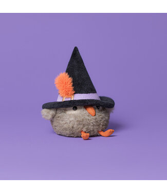 JELLYCAT PELUCHE - HECCATY HOOTNIGHTLY