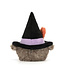 JELLYCAT PELUCHE - HECCATY HOOTNIGHTLY