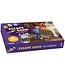 AUZOU COFFRET ESCAPE GAME CHATEAU