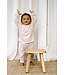 ROSE & LÉO ENSEMBLE 2 PIÈCES - ROSE