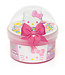 KAWAII SLIME COMPANY SLIME - HELLO KITTY