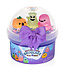 KAWAII SLIME COMPANY SLIME - GHOULADE CLEAR