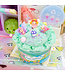 KAWAII SLIME COMPANY SLIME - FAIRY GARDEN