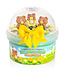 KAWAII SLIME COMPANY SLIME - MEADOW BEAR