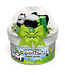 KAWAII SLIME COMPANY SLIME - NUAGE CALIN-PANDA