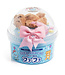 KAWAII SLIME COMPANY SLIME - FUWA FUWA TIME ICEE
