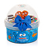 KAWAII SLIME COMPANY SLIME - MONSTER COOKIE DOUGH
