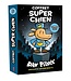 SCHOLASTIC COFFRET DE LIVRES SUPER CHIEN - TOMES 1 À 3