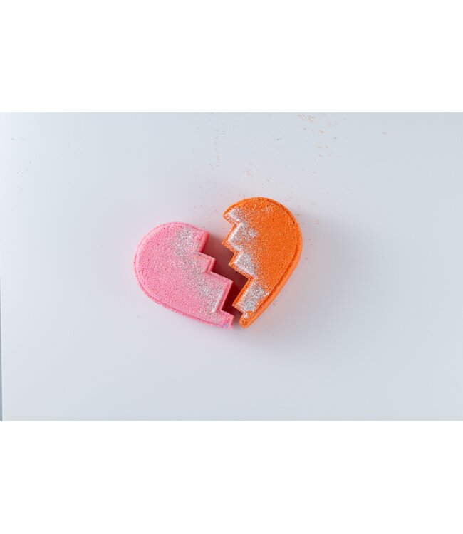 LA FABRIK BOMBE DE BAIN - BEST FRIENDS