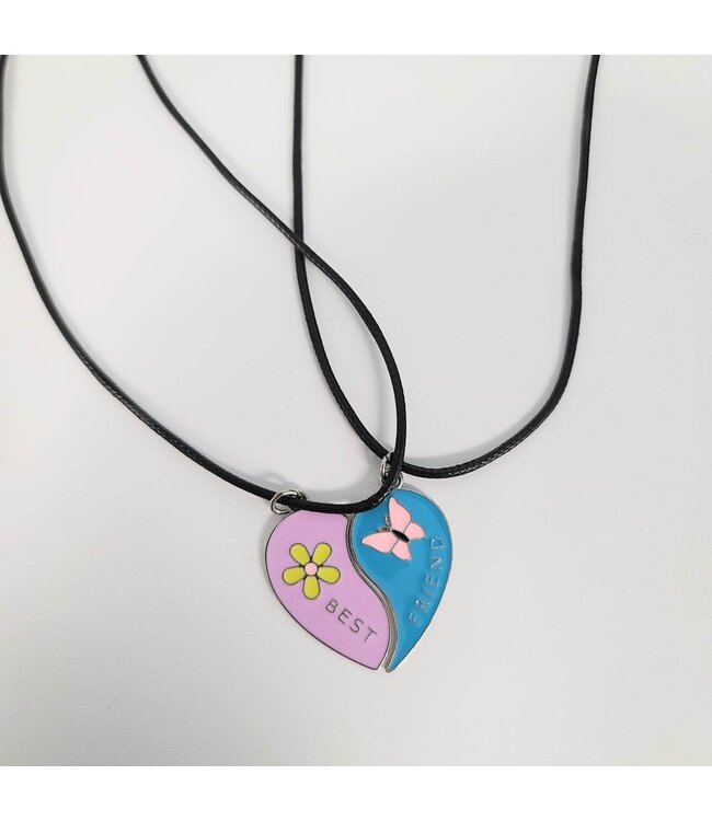 LA FABRIK BOMBE DE BAIN - BEST FRIENDS