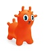 DJECO BALLON SAUTEUR - SUNNY