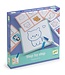 DJECO EDULUDO - STEP BY STEP BABIES & CO