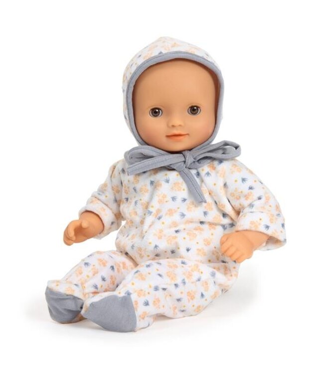 DJECO VÊTEMENTS POMÉA - PALOMA