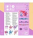 DJECO DIY - MEILLEURES COPINES
