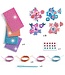 DJECO DIY - MEILLEURES COPINES