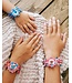 DJECO DIY - MEILLEURES COPINES