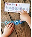 DJECO DIY - MEILLEURES COPINES