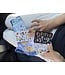 DJECO JEU DE CARTE - MYSTER TRAVEL