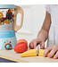LE TOY VAN ENS. MÉLANGEUR FRUITS ET SMOOTHIES