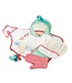 TENDER LEAF TOYS ENSEMBLE DE SACS DE CHEF