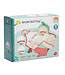 TENDER LEAF TOYS ENSEMBLE DE SACS DE CHEF