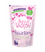 LOOT TOYS BUBBLE WHOOSH PURE - FRUITS ROUGES