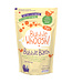 LOOT TOYS BUBBLE WHOOSH PURE - AGRUMES