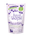 LOOT TOYS BUBBLE WHOOSH PURE - RAISIN