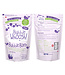 LOOT TOYS BUBBLE WHOOSH PURE - RAISIN