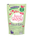 LOOT TOYS BUBBLE WHOOSH PURE - MELON D'EAU