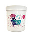 LOOT TOYS FIZZY FEST - SEL PÉTILLANT POUR JOUER DANS L'EAU (SILLY PINK)