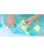 LOOT TOYS FUNKY FISH FOOD - LAGON BLEU
