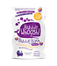 LOOT TOYS BUBBLE WOOSH - PASSION FRUIT