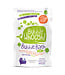 LOOT TOYS BUBBLE WOOSH - LIME