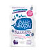 LOOT TOYS BUBBLE WOOSH - PLUM