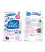 LOOT TOYS BUBBLE WOOSH - PLUM