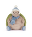 JELLYCAT PELUCHE - TIMMY TURTLE SKATING