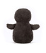 JELLYCAT PELUCHE - PEANUT PENGUIN (SMALL)