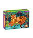 MINI CASSE-TÊTE - BENGAL TIGER