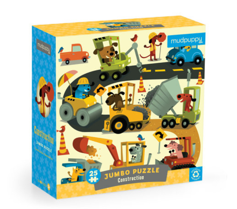 JUMBO - MALETTE PORTAPUZZLE STANDARD POUR CASSE-TÊTE (500 - 1500 PIÈCES JUMBO - MALETTE PORTAPUZZLE STANDARD POUR CASSE-TÊTE (500 - 1500 PIÈCES