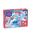 CASSE-TÊTE - UNICORN DREAMS SCRATCH & SNIFF