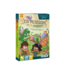 PLACOTE JEU ÉDUCATIF - EN MISSION CHEZ LES DINOSAURES