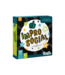 PLACOTE JEU ÉDUCATIF - IMPROSOCIAL