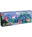 HAPE CASSE-TÊTE FOREST MAGIQUE (200 MCX) - GLOW-IN-THE-DARK