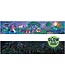HAPE CASSE-TÊTE FOREST MAGIQUE (200 MCX) - GLOW-IN-THE-DARK