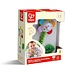 HAPE HOCHET SHAKE`N SPARKLE - FLOWER