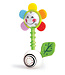 HAPE HOCHET SHAKE`N SPARKLE - FLOWER