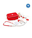 HAPE TROUSSE - DOCTEUR